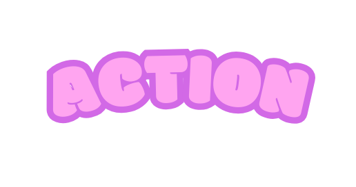 action