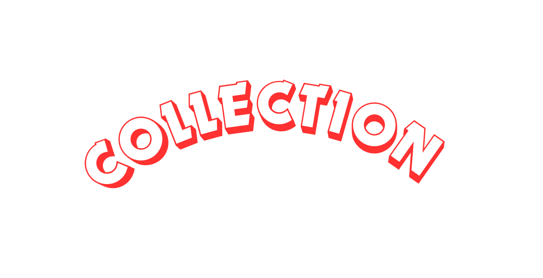 COLLECTION